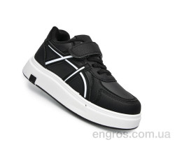 Кроссовки TOM.M