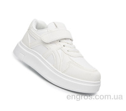 Кроссовки TOM.M