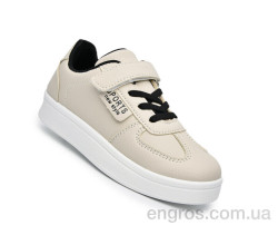 Кроссовки TOM.M