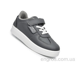 Кроссовки TOM.M