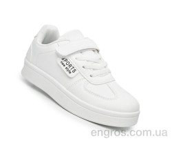 Кроссовки TOM.M