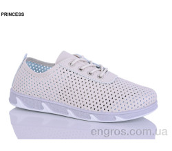 Кроссовки Princess