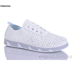 Кроссовки Princess
