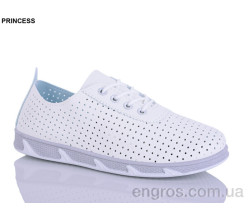 Кроссовки Princess