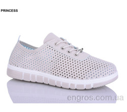 Кроссовки Princess
