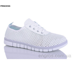 Кроссовки Princess