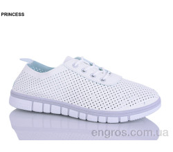 Кроссовки Princess