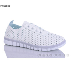 Кроссовки Princess