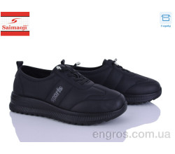 Кроссовки Saimaoji