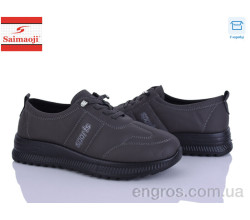 Кроссовки Saimaoji
