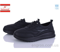 Кроссовки Saimaoji