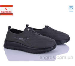Кроссовки Saimaoji