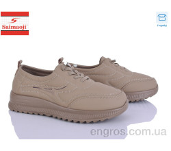 Кроссовки Saimaoji