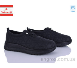 Кроссовки Saimaoji