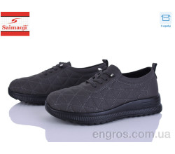Кроссовки Saimaoji