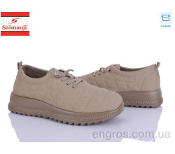 Кроссовки Saimaoji