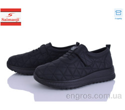Кроссовки Saimaoji