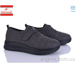 Кроссовки Saimaoji