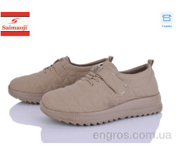 Кроссовки Saimaoji