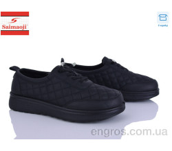 Кроссовки Saimaoji