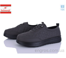 Кроссовки Saimaoji