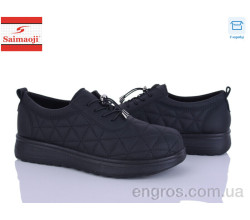 Кроссовки Saimaoji