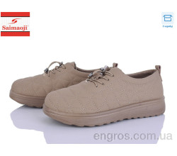 Кроссовки Saimaoji