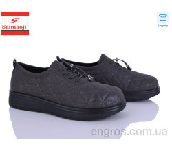 Кроссовки Saimaoji