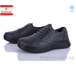 Кроссовки Saimaoji