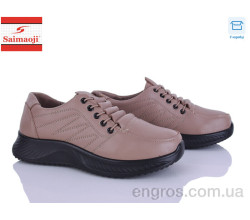 Кроссовки Saimaoji