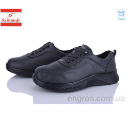 Кроссовки Saimaoji