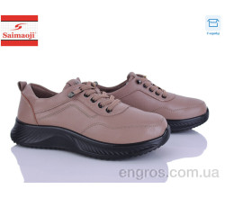 Кроссовки Saimaoji
