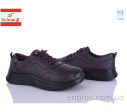 Кроссовки Saimaoji