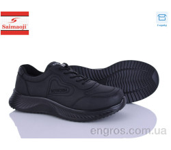 Кроссовки Saimaoji