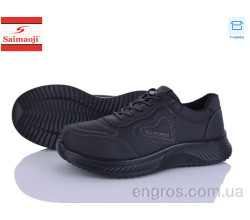 Кроссовки Saimaoji