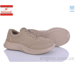 Кроссовки Saimaoji