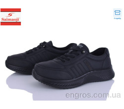 Кроссовки Saimaoji
