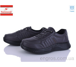 Кроссовки Saimaoji