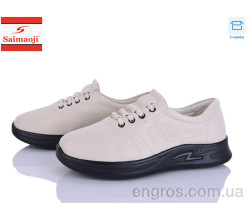 Кроссовки Saimaoji