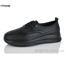 Туфли Trendy