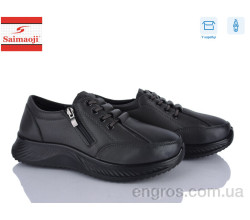 Туфли Saimaoji