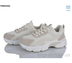 Кросівки Princess