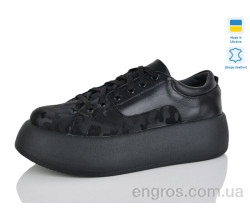 Кроссовки Carolina