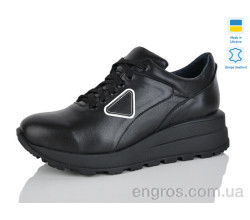 Кроссовки Carolina