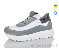 Кроссовки Carolina