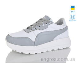 Кроссовки Carolina