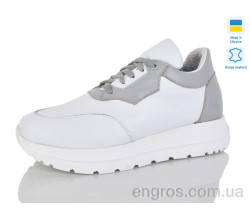 Кроссовки Carolina