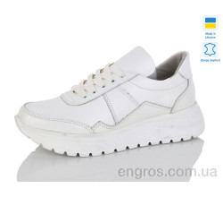 Кроссовки Carolina