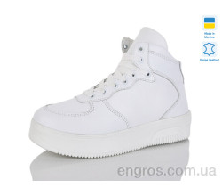 Ботинки Carolina