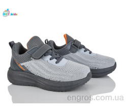 Кроссовки BBT